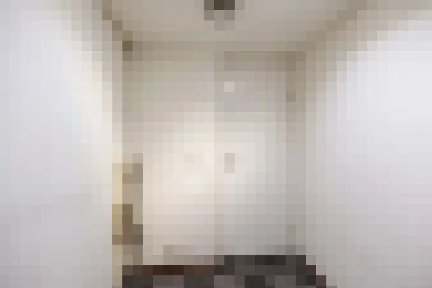 Violenstraat 45 Groningen thumbnail 24