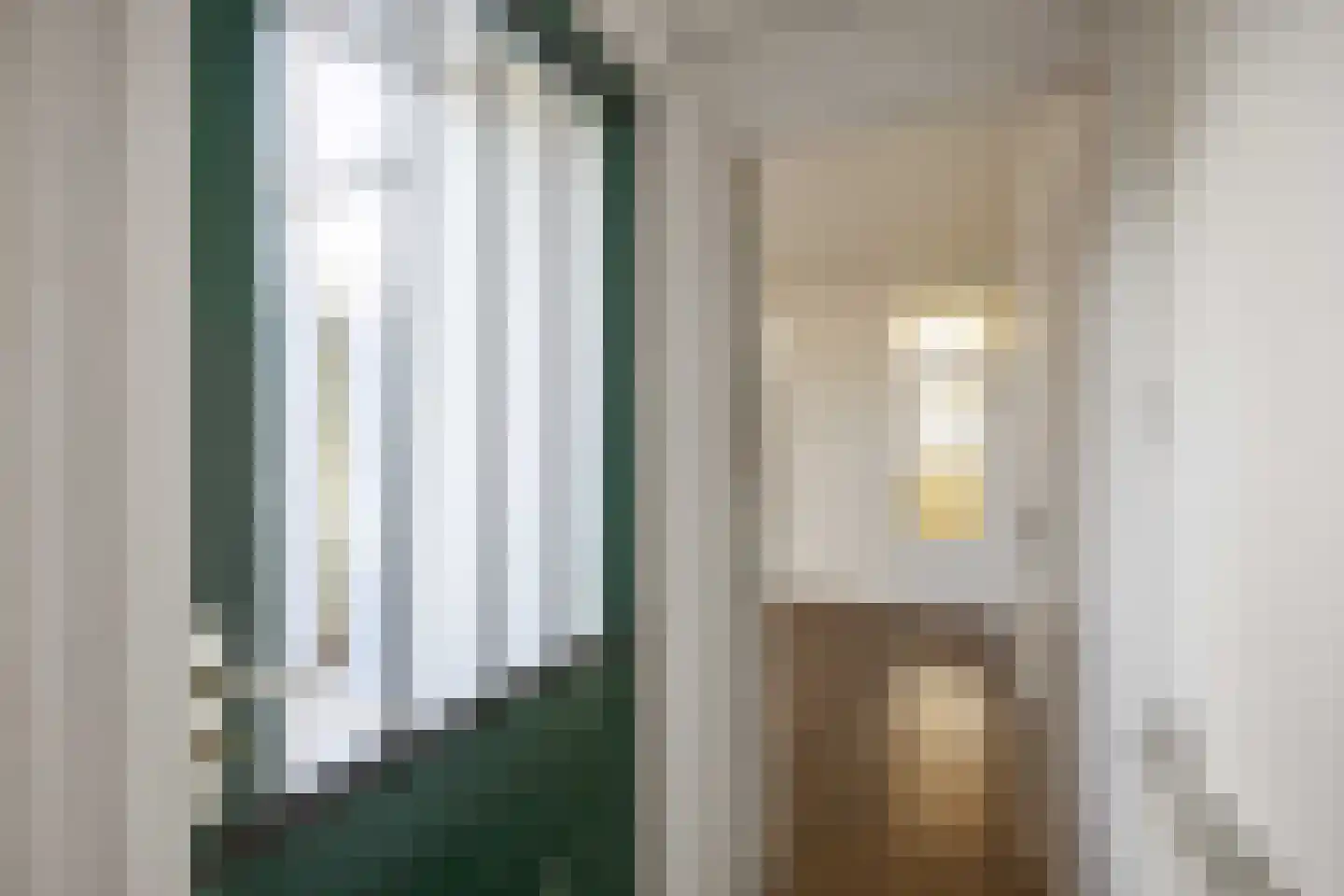 Violenstraat 45 Groningen thumbnail 25