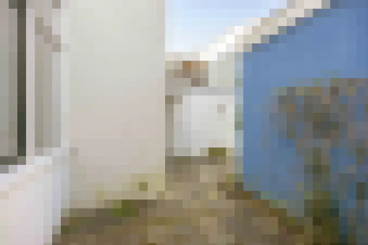Violenstraat 45 Groningen thumbnail 28