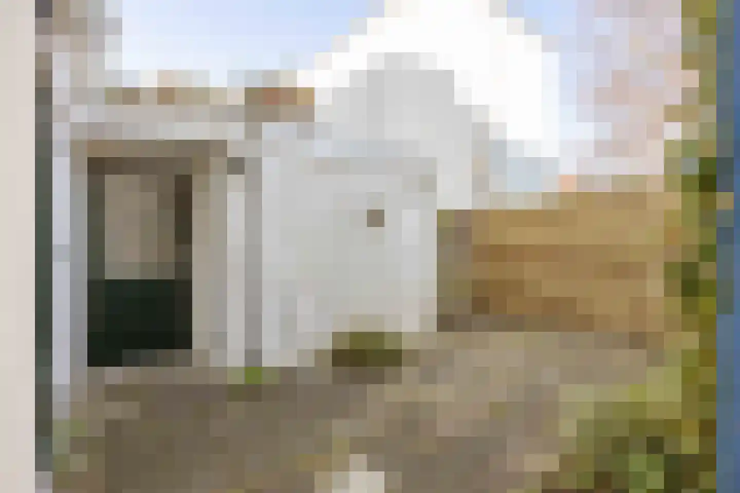 Violenstraat 45 Groningen thumbnail 29
