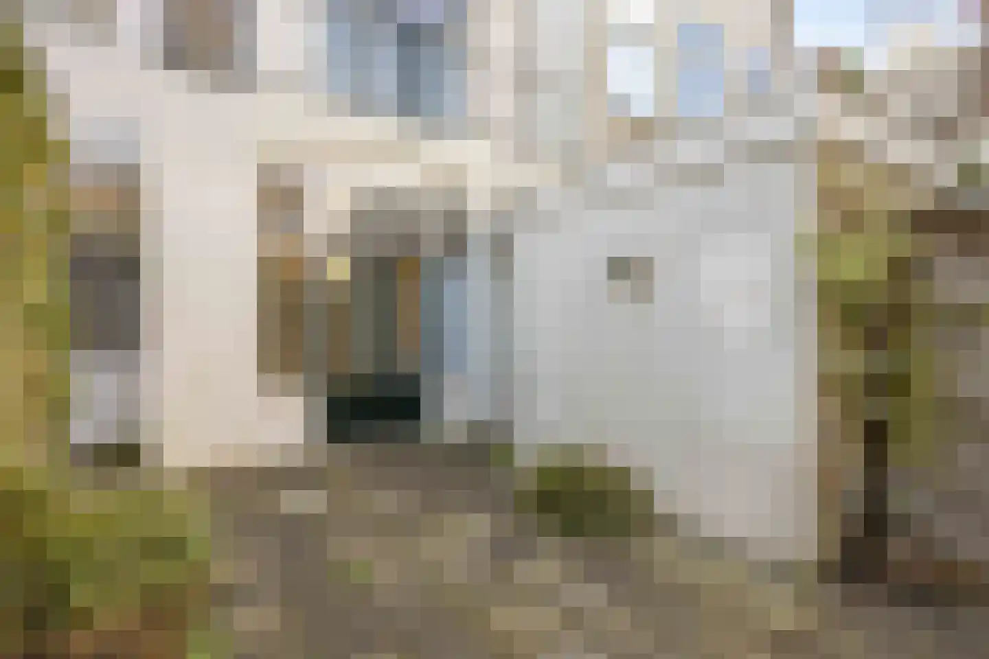 Violenstraat 45 Groningen thumbnail 30