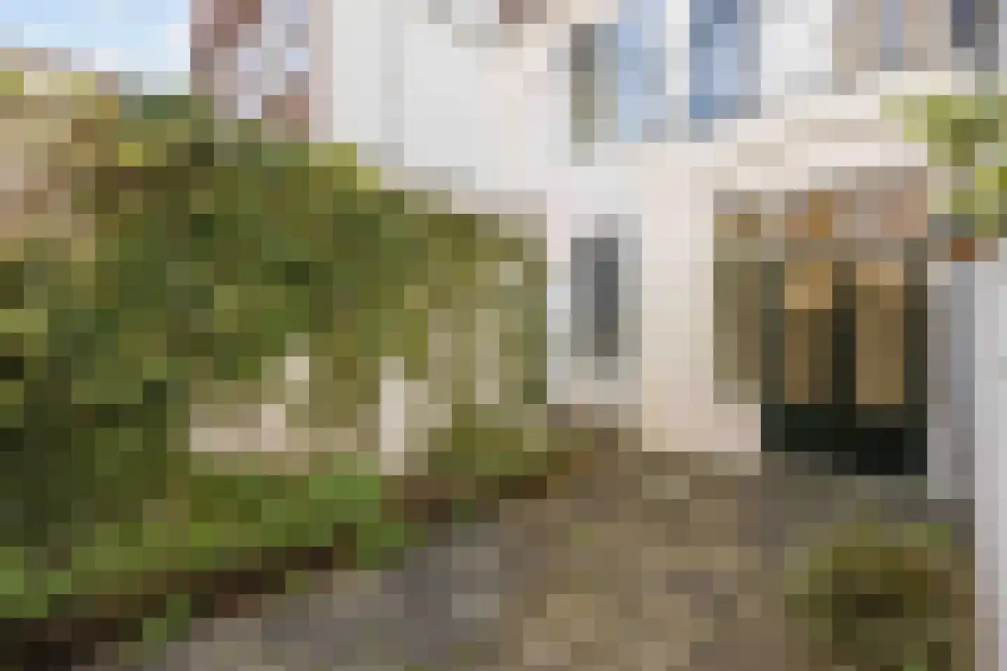 Violenstraat 45 Groningen thumbnail 31