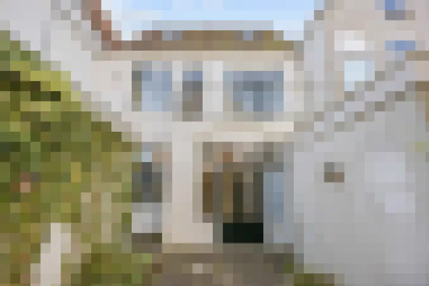 Violenstraat 45 Groningen thumbnail 32