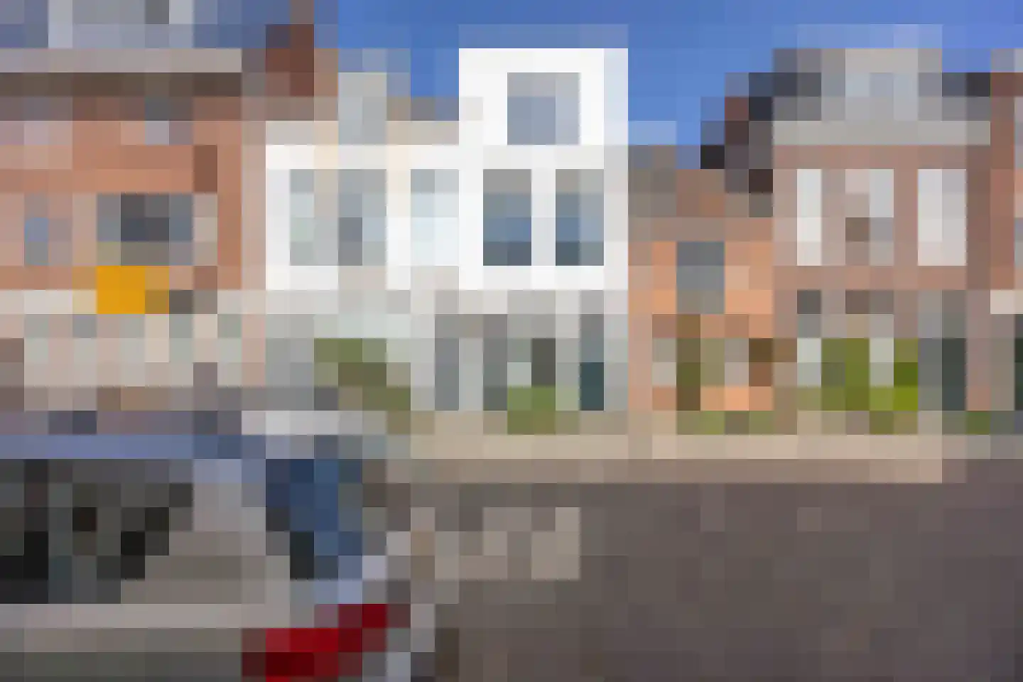Violenstraat 45 Groningen thumbnail 33