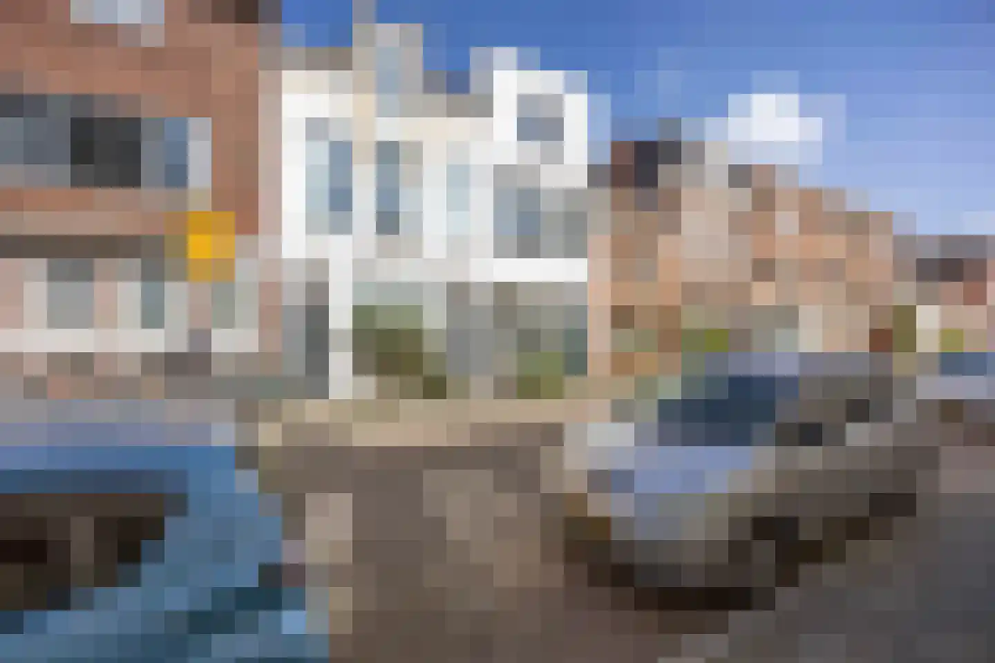Violenstraat 45 Groningen thumbnail 34