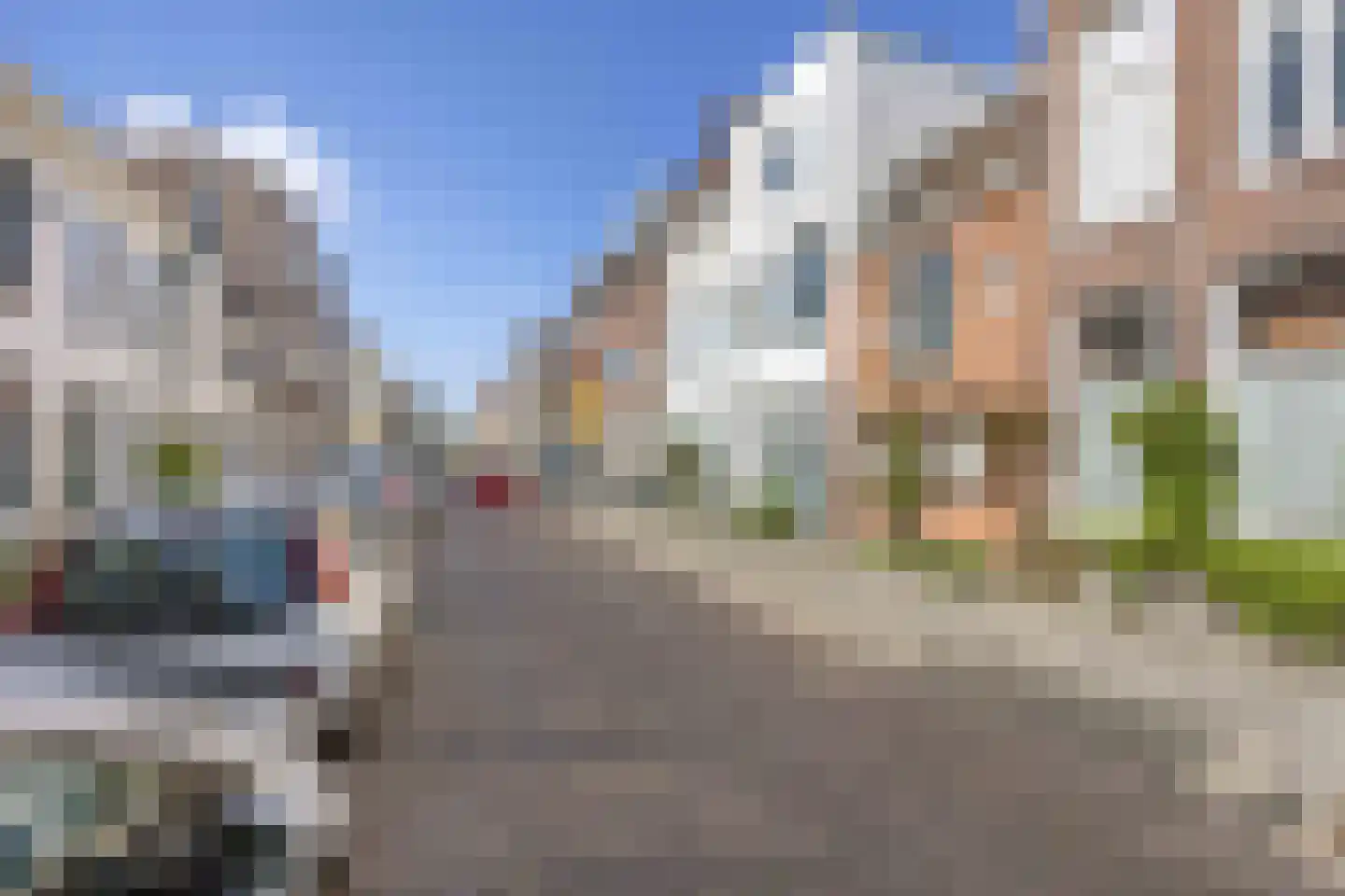 Violenstraat 45 Groningen thumbnail 35