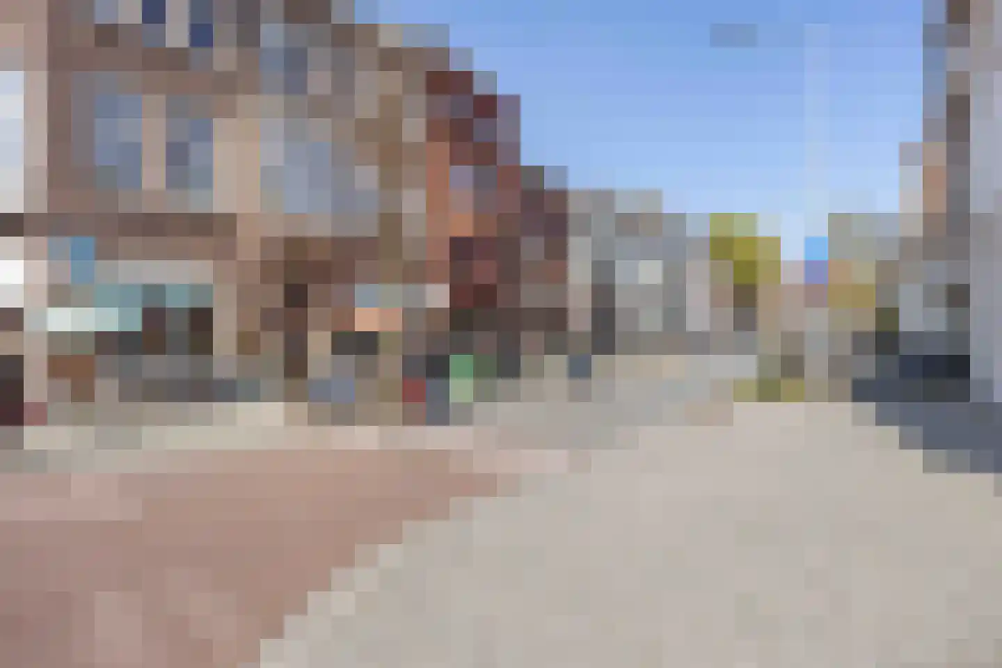 Violenstraat 45 Groningen thumbnail 36
