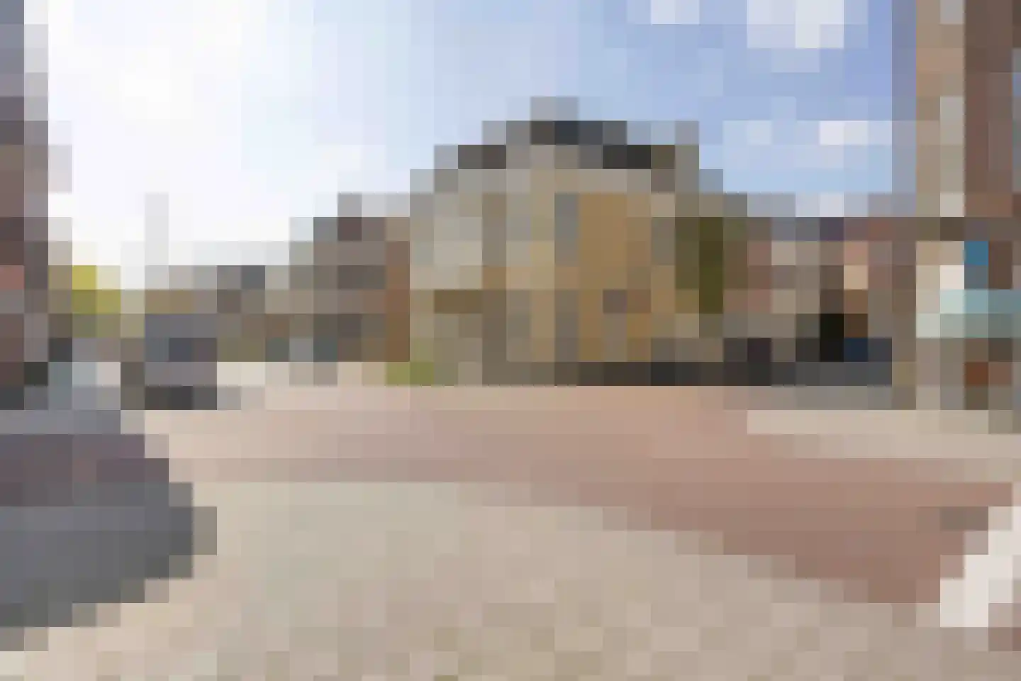 Violenstraat 45 Groningen thumbnail 37