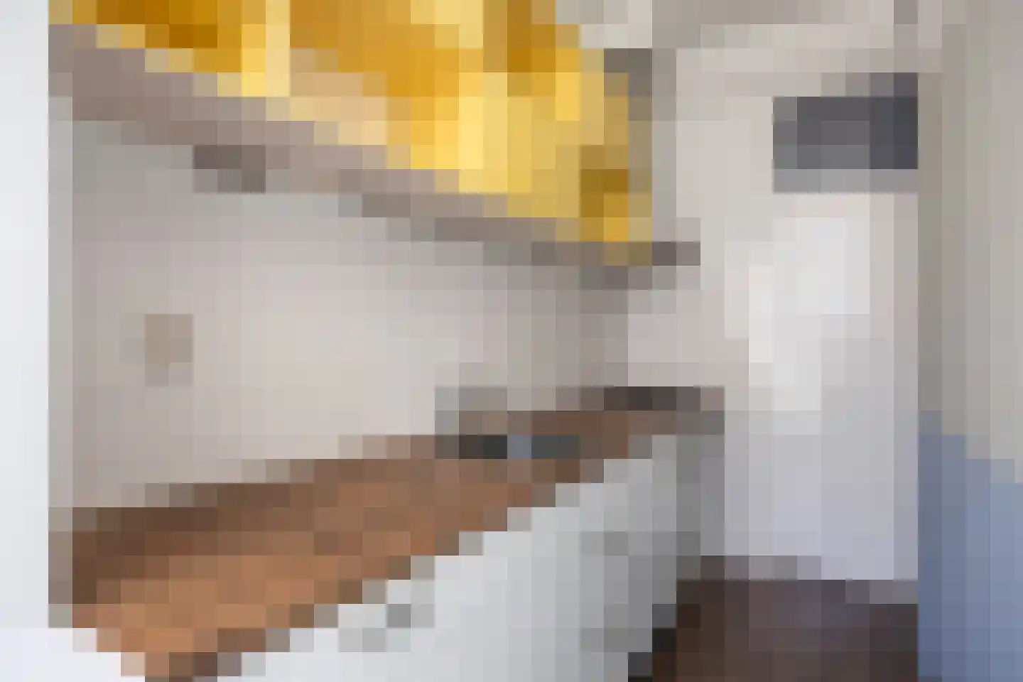 Violenstraat 45 Groningen thumbnail 4