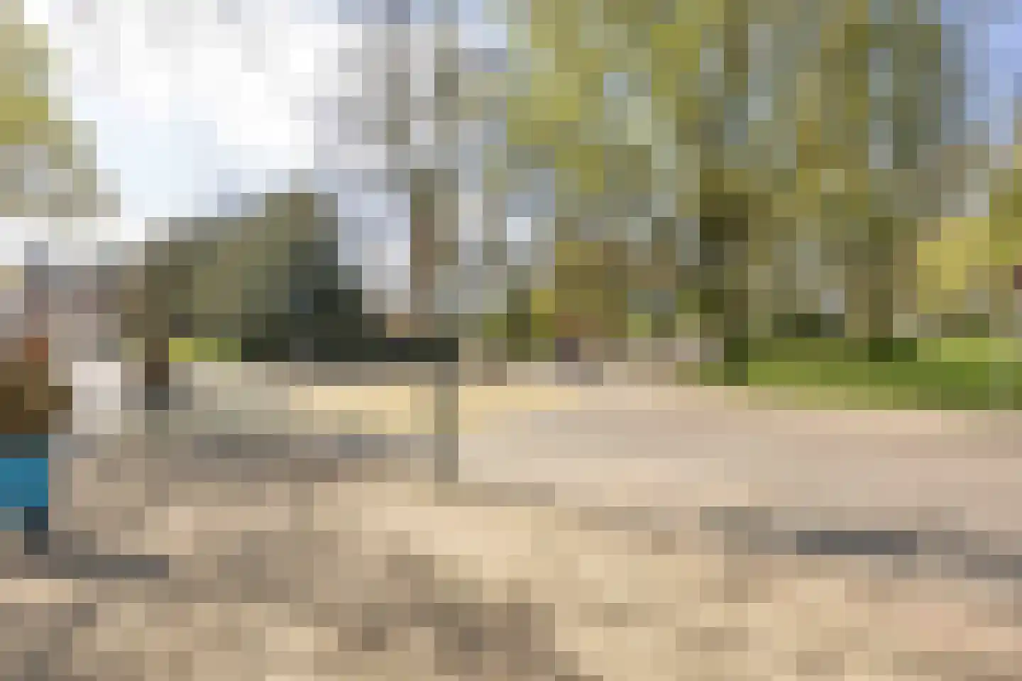 Violenstraat 45 Groningen thumbnail 40