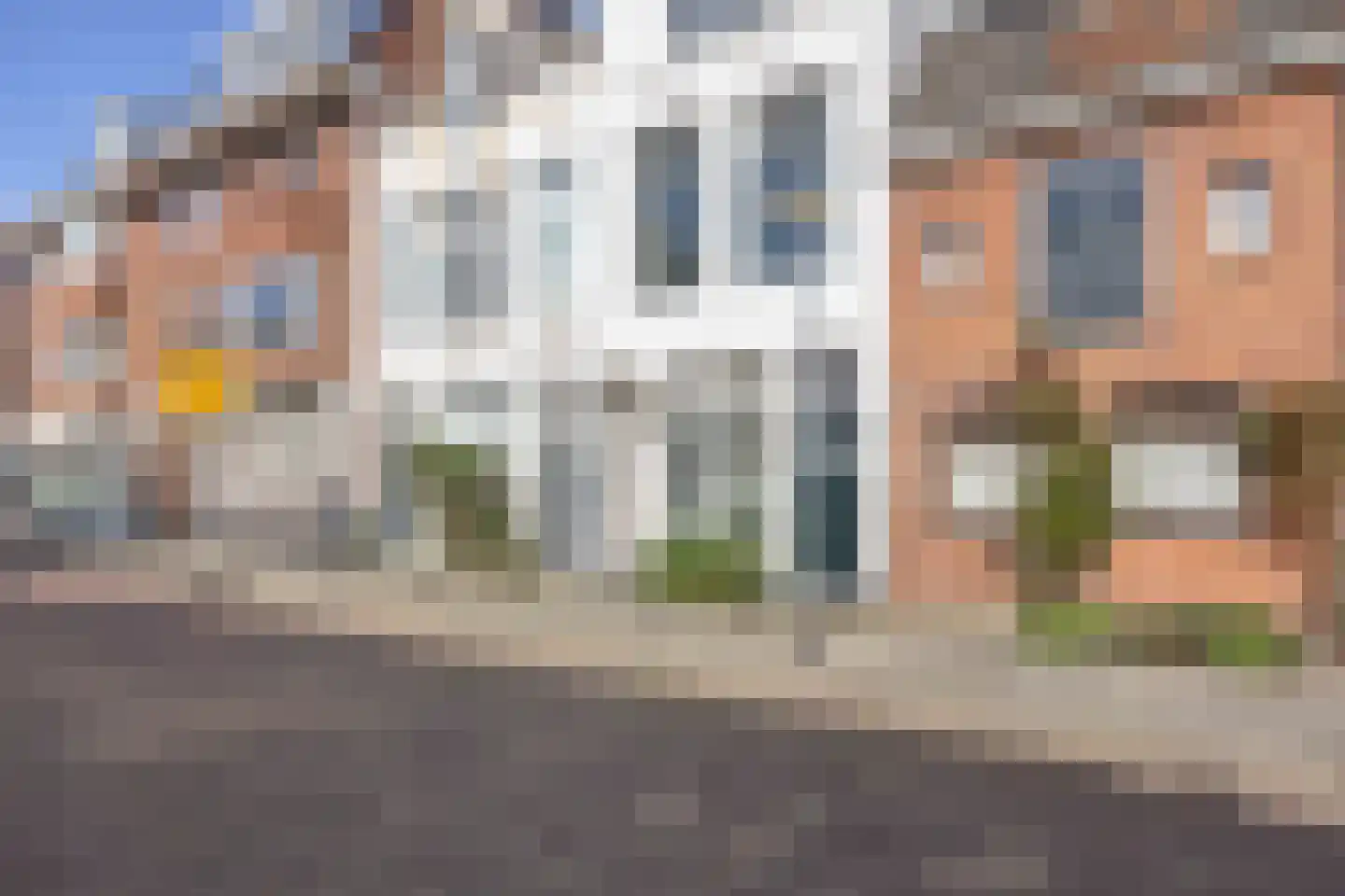 Violenstraat 45 Groningen thumbnail 7