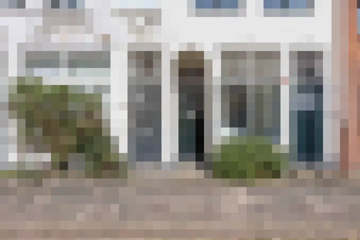 Violenstraat 45 Groningen thumbnail 8