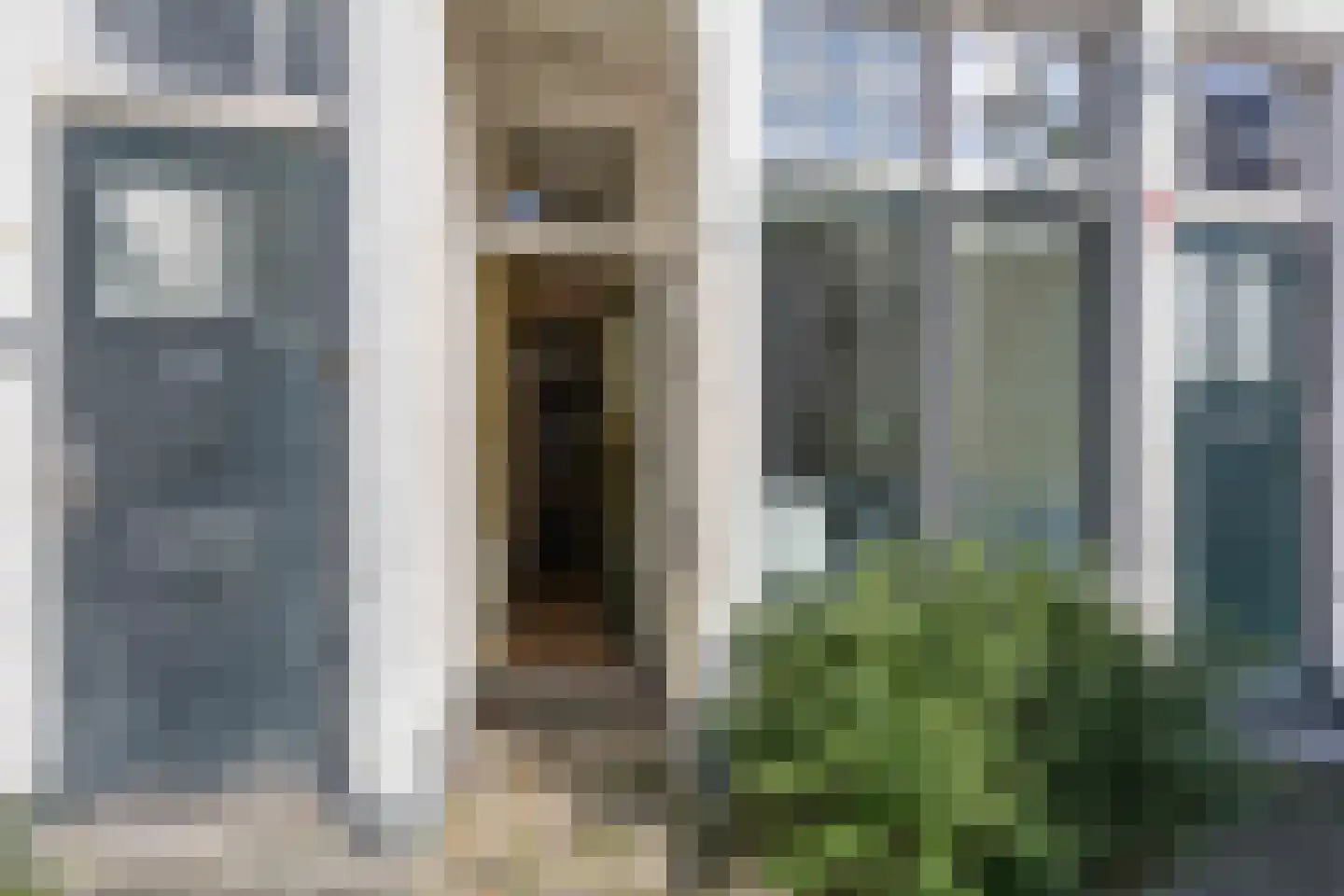 Violenstraat 45 Groningen thumbnail 9