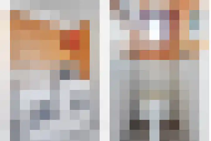 Violenstraat 48 Goes thumbnail 10