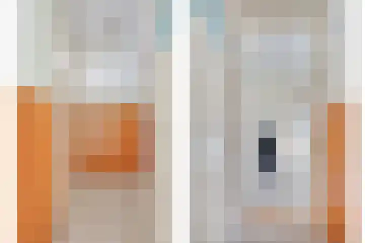 Violenstraat 48 Goes thumbnail 22