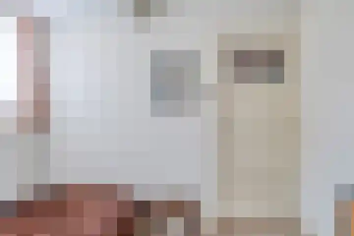 Violenstraat 48 Goes thumbnail 24