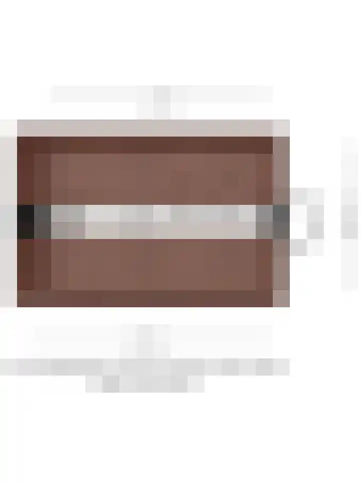 Violenstraat 48 Goes thumbnail 31