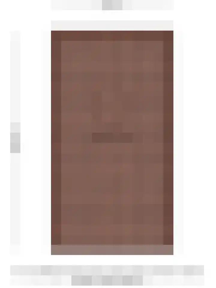 Violenstraat 48 Goes thumbnail 33