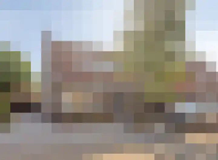 Violenstraat 48 Goes thumbnail 34