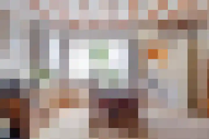 Violenstraat 48 Goes thumbnail 4