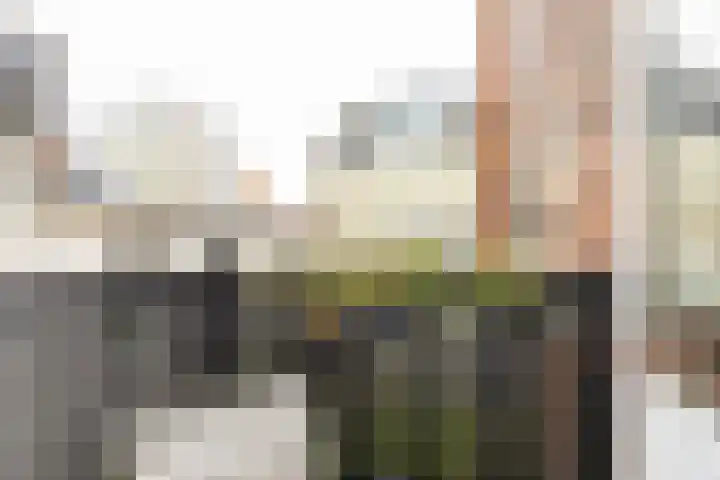 Violenstraat 49 a Groningen thumbnail 21