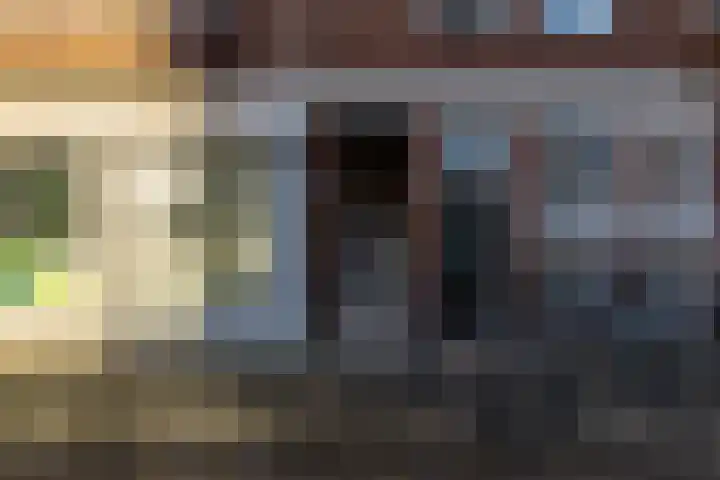 Violenstraat 49 a Groningen thumbnail 4