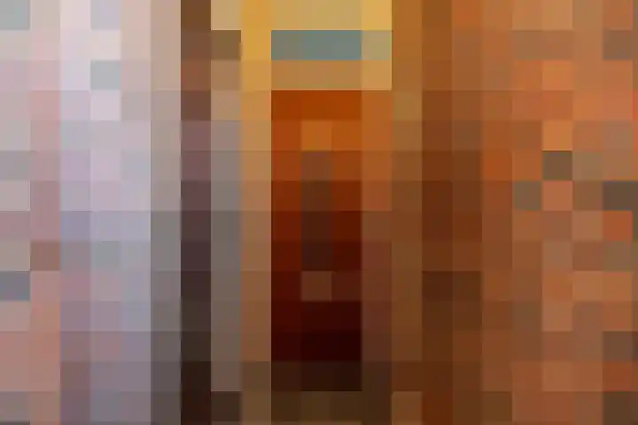 Violenstraat 49 a Groningen thumbnail 6