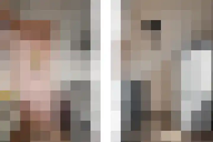 Violenstraat 49 Groningen thumbnail 11