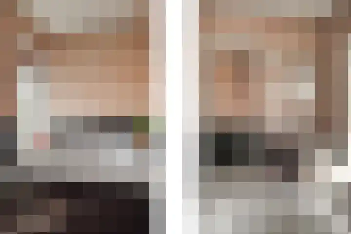 Violenstraat 49 Groningen thumbnail 12