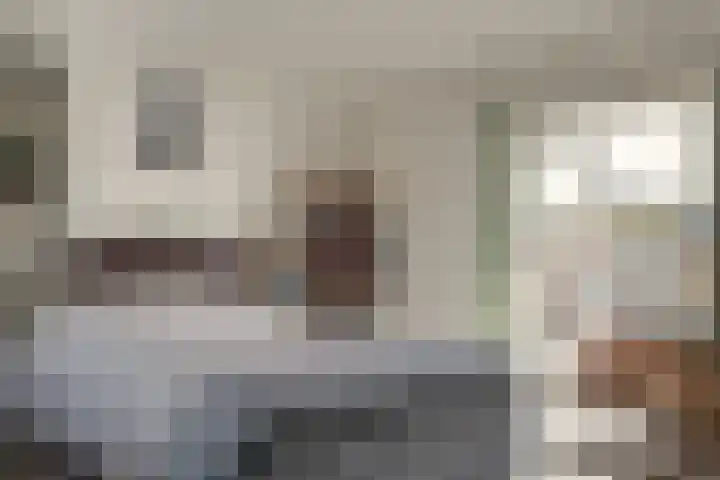 Violenstraat 49 Groningen thumbnail 13
