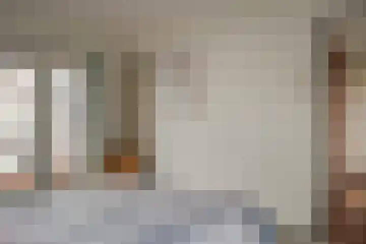 Violenstraat 49 Groningen thumbnail 14