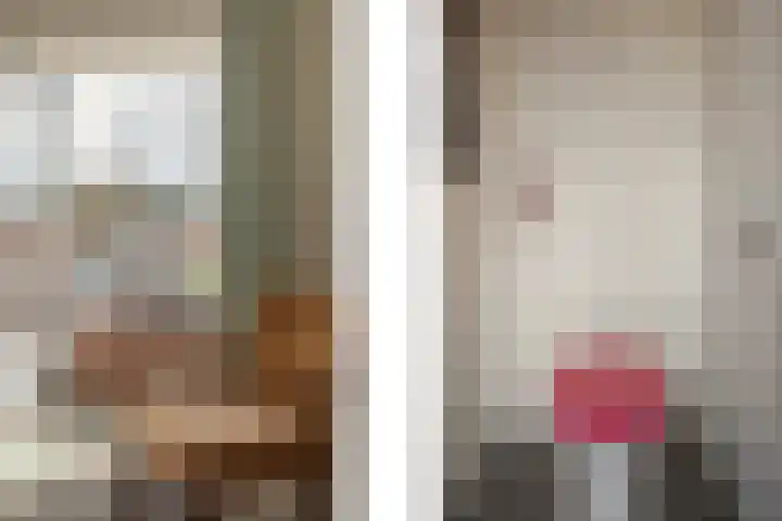 Violenstraat 49 Groningen thumbnail 15
