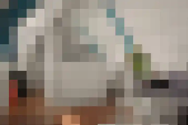 Violenstraat 49 Groningen thumbnail 18