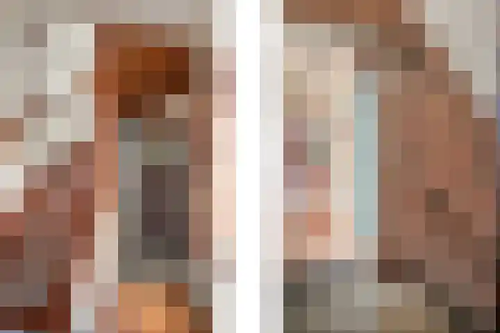 Violenstraat 49 Groningen thumbnail 4