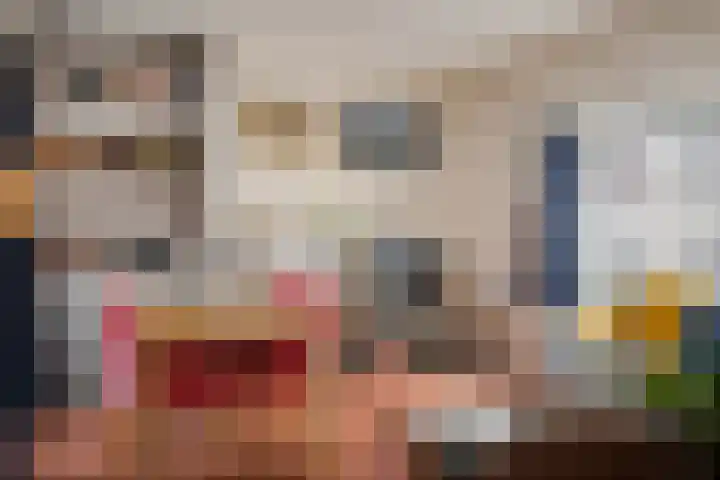 Violenstraat 49 Groningen thumbnail 5