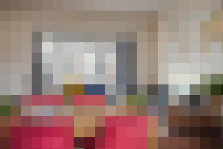 Violenstraat 49 Groningen thumbnail 6