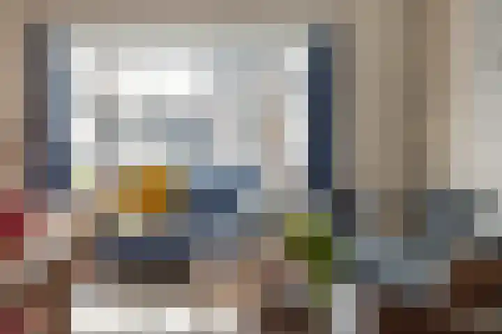 Violenstraat 49 Groningen thumbnail 7