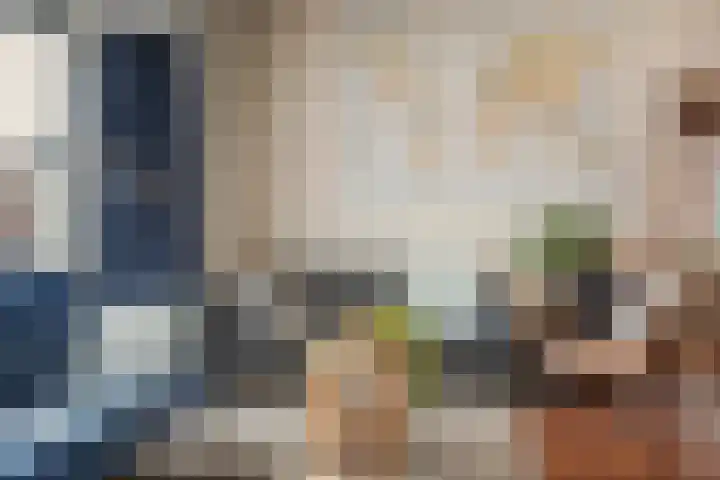 Violenstraat 49 Groningen thumbnail 8