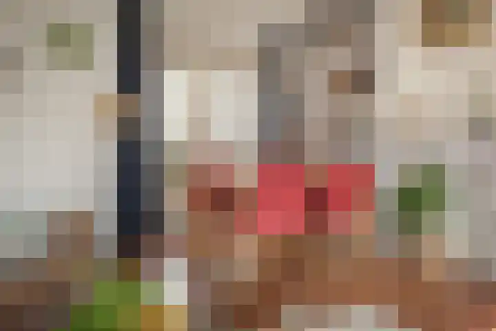 Violenstraat 49 Groningen thumbnail 9