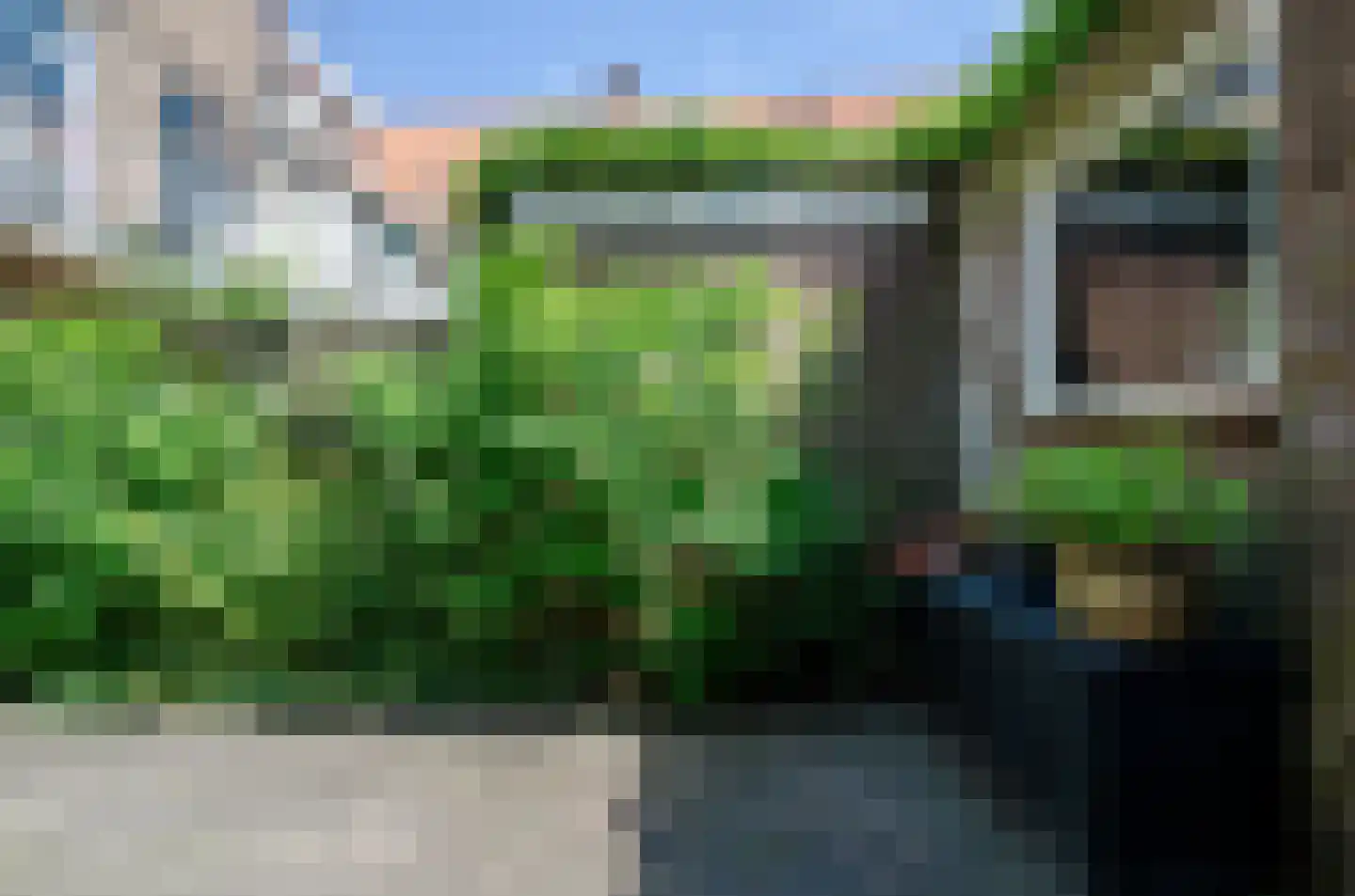 Violenstraat 49 Utrecht thumbnail 10