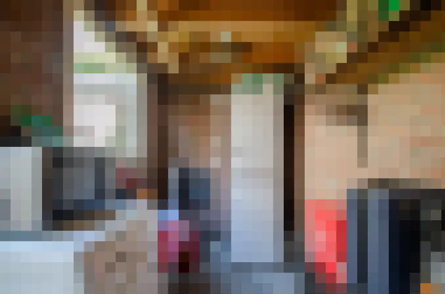 Violenstraat 49 Utrecht thumbnail 11