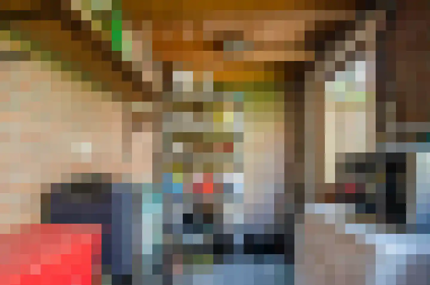 Violenstraat 49 Utrecht thumbnail 12