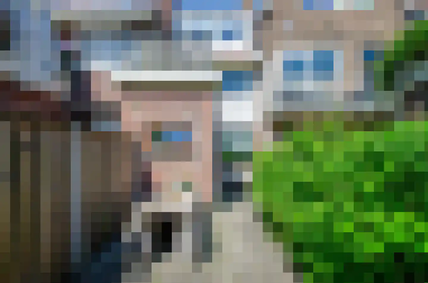 Violenstraat 49 Utrecht thumbnail 14