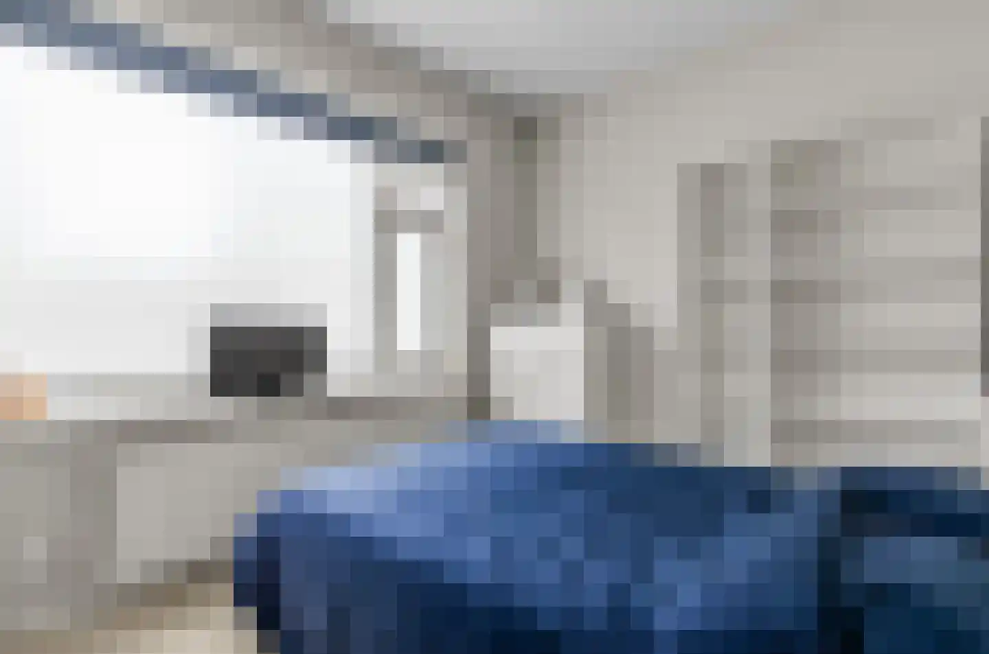 Violenstraat 49 Utrecht thumbnail 15