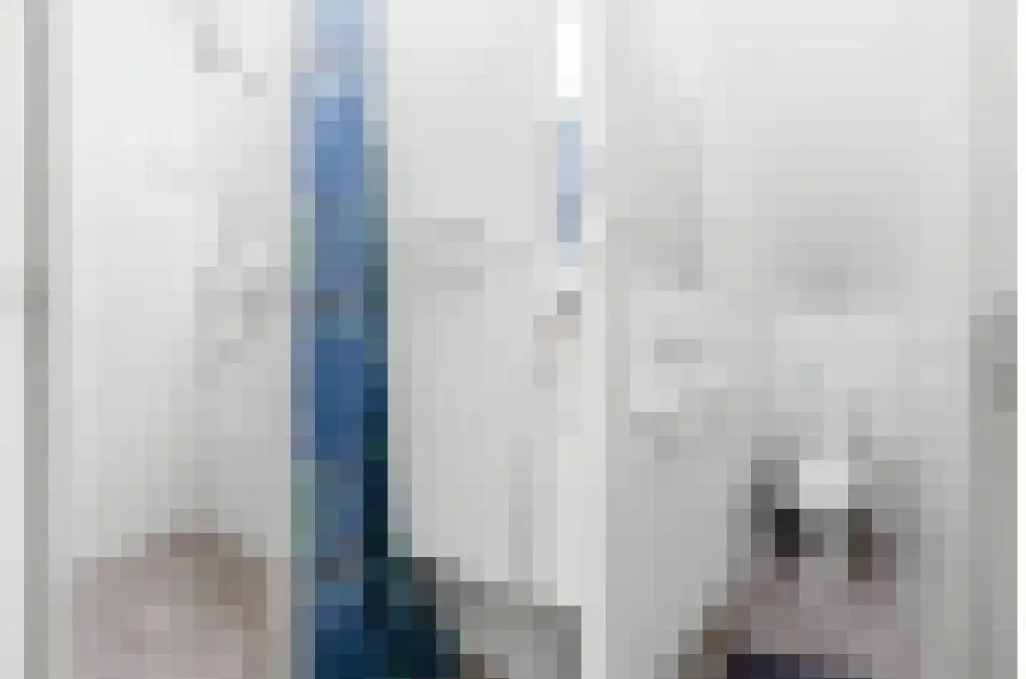 Violenstraat 49 Utrecht thumbnail 16