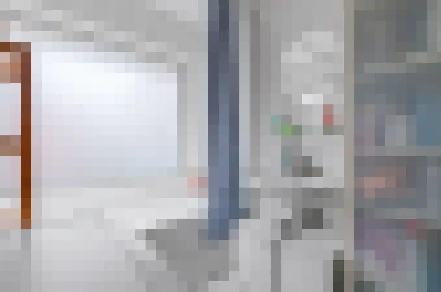 Violenstraat 49 Utrecht thumbnail 17