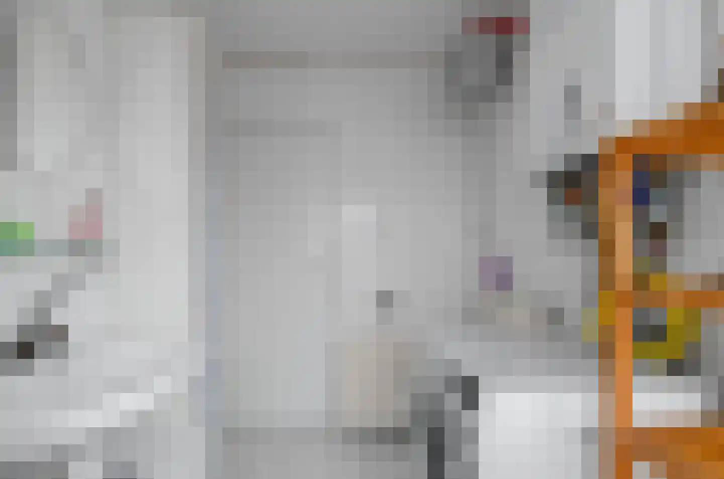 Violenstraat 49 Utrecht thumbnail 18
