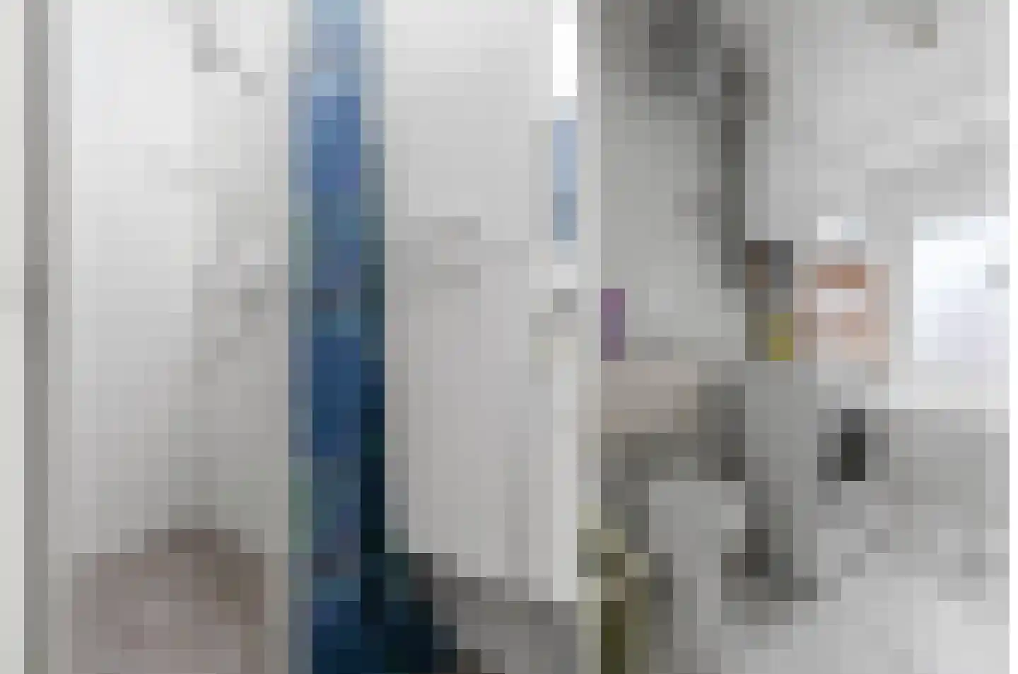 Violenstraat 49 Utrecht thumbnail 19