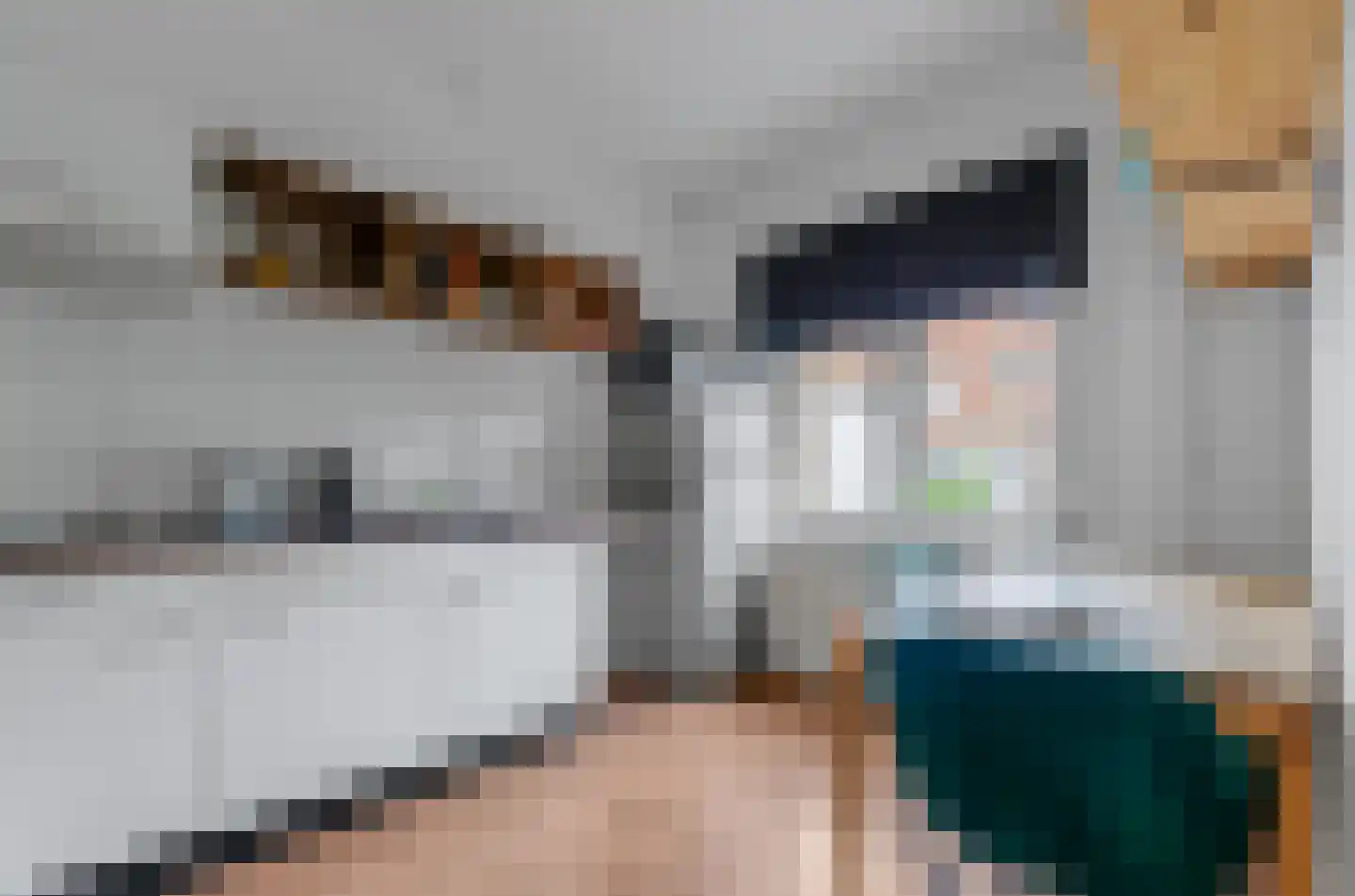 Violenstraat 49 Utrecht thumbnail 23