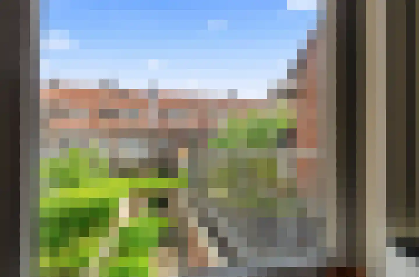 Violenstraat 49 Utrecht thumbnail 25